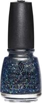 China Glaze Nail Lacquer 14 ml Moonlight The Night