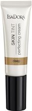 IsaDora Skin Tint Perfecting Cream 30 ml No. 034