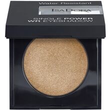 IsaDora Single Power WR Eyeshadow 2 gram No. 042