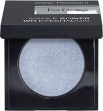 IsaDora Single Power WR Eyeshadow 2 gram No. 043