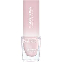 IsaDora Second Nail Hardener & Nail Shield 6 ml No. 003