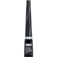 IsaDora Glossy Eyeliner 3.7 ml No. 040