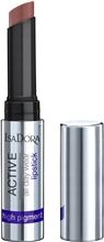 IsaDora Active All Day Wear Lipstick 1.6 gram No. 010