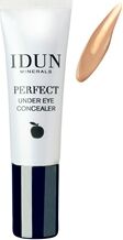 IDUN Minerals IDUN Perfect Under Eye Concealer 6 ml No. 032