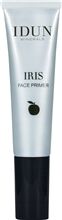 IDUN Minerals IDUN Face Primer Iris 26 ml