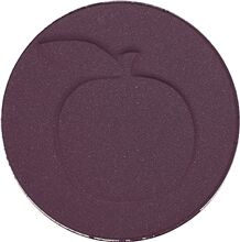 IDUN Minerals IDUN Eyeshadow Single 3 gram No. 113