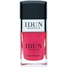IDUN Minerals IDUN Nail Polish 11 ml No. 505