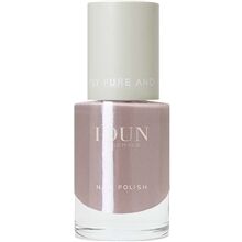 IDUN Minerals IDUN Nail Polish 11 ml No. 511