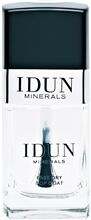 IDUN Minerals IDUN Nail Polish 11 ml No. 521