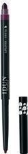 IDUN Minerals IDUN Lipliner 0.3 gram No. 301