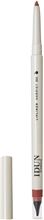 IDUN Minerals IDUN Lipliner 0.3 gram No. 302