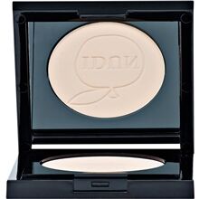 IDUN Minerals IDUN Pressed Powder 3.5 gram No. 521