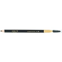 IDUN Minerals IDUN Eyebrow Pencil 1.2 gram No. 203