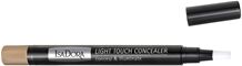 IsaDora Light Touch Concealer 2 gram No. 083