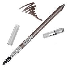 IsaDora Eyebrow Pencil Waterproof 1.2 gram No. 034