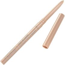 IsaDora Treat & Cover Concealer No. 022