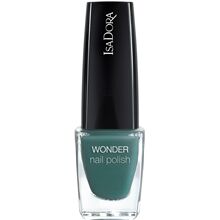 IsaDora Wonder Nail 6 ml No. 145