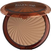 IsaDora Bronzing Powder 20 gram No. 005