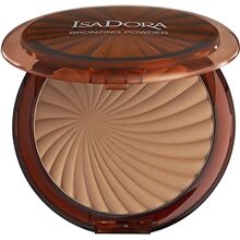 IsaDora Bronzing Powder 20 gram No. 007