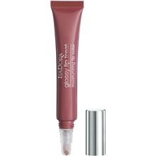 IsaDora Glossy Lip Treat 13 ml No. 064