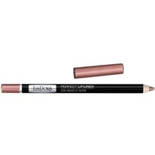 IsaDora Perfect Lipliner 1.2 gram No. 226