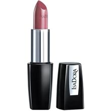 IsaDora Perfect Moisture Lipstick 4.5 gram No. 206
