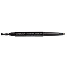 IsaDora Sculpting Brow Pen Waterproof 0.2 gram No. 084