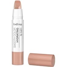 IsaDora Smooth Color Hydrating Lip Balm 3.3 gram No. 054