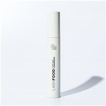 Lashfood Eyelash Enhancer 3 ml