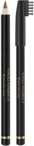 Max Factor Eyebrow Pencil 3 gram No. 002