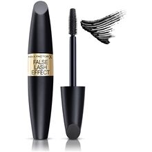 Max Factor False Lash Effect Mascara 13 ml No. 001