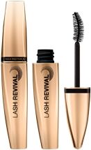 Max Factor Lash Revival Mascara 11.5 ml Black/Brown