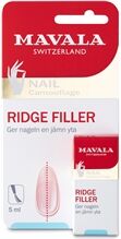 Mavala Ridgefiller 5 ml