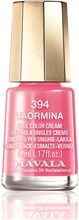 Mavala Pastel Fiesta Collection 5 ml No. 394