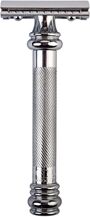 Merkur Safety Razor 38C