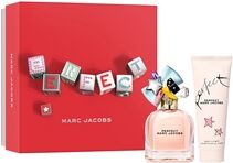 Marc Jacobs Perfect - Gift Set (50ml) 1 set