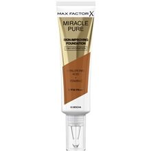 Max Factor Miracle Pure Foundation 30 ml No. 093