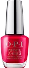 OPI Infinite Shine Lacquer 15 ml Dutch Tulips