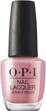 OPI Nail Lacquer Hollywood Collection 15 ml No. 001