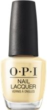 OPI Nail Lacquer Hollywood Collection 15 ml No. 005