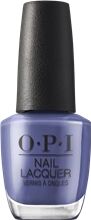 OPI Nail Lacquer Hollywood Collection 15 ml No. 008