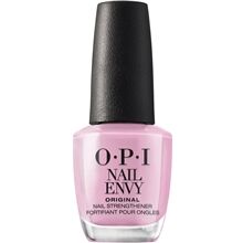 OPI Nail Envy - Hawaiian Orchid 15 ml