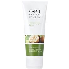 OPI Protective Hand Nail & Cuticle Cream 118 ml