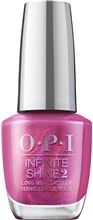 OPI Infinite Shine LA Celebration Collection 15 ml No. 019