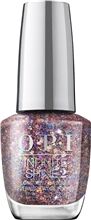 OPI Infinite Shine LA Celebration Collection 15 ml No. 029