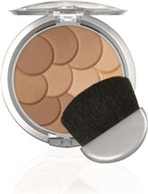 Physicians Formula Magic Mosaic Multi Colored Custom Bronzer 9 gram Bronzer