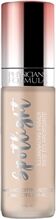 Physicians Formula Spotlight Illuminating Primer - Glow 30 ml