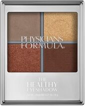 Physicians Formula The Healthy Eyeshadow 6 gram Smoky Bronze