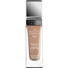 Physicians Formula The Healthy Foundation SPF 20 30 ml LN3 - Light Natural