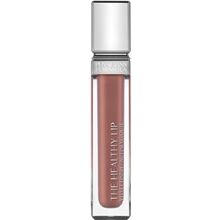 Physicians Formula The Healthy Lip Velvet Liquid Lipstick 7 ml All-Natural Nude